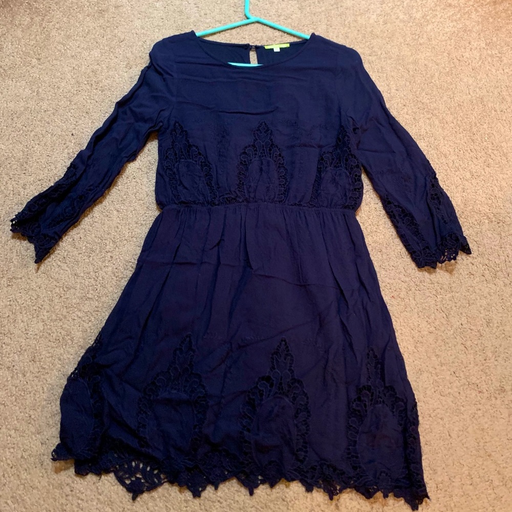 Gianni Bini Dress